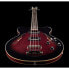 Фото #8 товара Höfner Verythin Bass HCT-500/8-DC