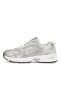 Фото #2 товара Кроссовки New Balance MR530 White Fashion