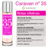 Фото #2 товара CARAVAN Nº35 150ml Parfum