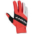 Фото #2 товара SCOTT 450 Prospect off-road gloves