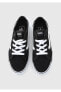 Кроссовки Vans Filmore Decon Siyah Fem