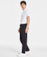 Фото #3 товара Men's Alfatech Commuter Jogger Pants, Created for Macy's