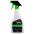 Фото #2 товара VELOX Bio 500ml Degreaser