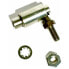 Фото #1 товара SEASTAR SOLUTIONS 3300 Ball Joint