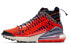 Nike ISPA Air Max 270 SP "Terra Orange" BQ1918-400 Sneakers