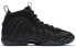 Кроссовки мужские Nike Foamposite One "Anthracite" ГС 644791-014 36 - фото #3