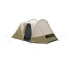 Фото #3 товара ROBENS Double Dreamer 4 Tent