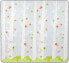 Фото #4 товара Chicco 177158 MATA PIKOWANA MAXI 2w1