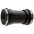 RACE FACE PF30 100 CINCH bottom bracket cups