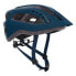 Фото #1 товара SCOTT Supra MTB Helmet