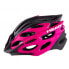 HEAD BIKE W07 F303 MTB Helmet