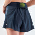 Фото #6 товара HEAD RACKET Dynamic Shorts