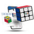 Фото #4 товара Настольная игра для компании GO RUBIK X кубик Рубика