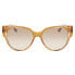 ფოტო #1 პროდუქტის KARL LAGERFELD 6068S Sunglasses