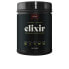 Фото #1 товара ELIXIR cacao 450 g