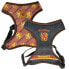 CERDA GROUP Harry Potter Gryffindor Harness