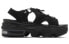 Nike Air Max Koko Sandals CI8798-003