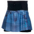 OTSO Skirt