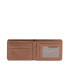 TOTTO Aristo Youth Wallet