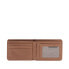 Фото #6 товара TOTTO Aristo Youth Wallet