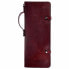 Фото #2 товара Zultan Leather Stick Bag Red