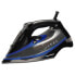 BLAUPUNKT BP5005 steam iron