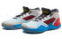 Фото #4 товара Кроссовки New Balance Kawhi 1 "The Kawhi" BBKLSBL1