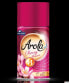 Фото #1 товара General Fresh GENERAL FRESH AROLA Cherry Blossom 250ml - zapas do odświeżacza