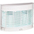 Фото #2 товара HEPOLUZ E27 Luz 2x20W Electric Insect Catcher