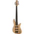 Fodera Emperor Standard 5 FL LTD