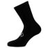 Фото #1 товара Bicycle Line Miglia S3 socks