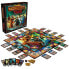 Фото #1 товара MONOPOLY Dungeons And Dragons Board Game
