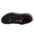Фото #3 товара Asics Gel-Sonoma 6 W 1012A922-011 running shoes