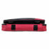 Фото #9 товара Gard 161-DMLP Flute Case Cover