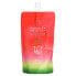 Essential C's Konjac Jelly, Watermelon, 5.07 fl oz (150 ml)