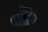 Фото #4 товара Razer BlackShark V2 Pro - Wired & Wireless - Gaming - 12 - 28000 Hz - 320 g - Headset - Black