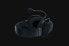 Razer BlackShark V2 Pro - Wired & Wireless - Gaming - 12 - 28000 Hz - 320 g - Headset - Black