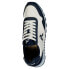 LE COQ SPORTIF Astra 2 trainers