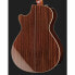 Фото #5 товара Taylor 812ce 12-Fret