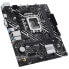 Фото #2 товара ASUS Prime H610M-K, Intel H610 Mainboard, Sockel LGA1700, DDR5