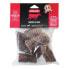 Фото #2 товара ZOLUX Beef trachea 200g dog treat