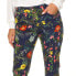 Фото #2 товара DESIGUAL Rodas pants