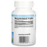 Фото #2 товара БАД антиоксидант Natural Factors N-Acetyl-L-Cysteine 600 мг 60 вегетарианских капсул