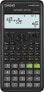 Kalkulator Casio czarny (FX-350ESPLUS-2)