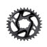 Фото #2 товара SRAM X-Sync Eagle Direct Mount 6 mm chainring