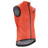 Assos Equipe RS Rain S9 Gilet