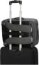 Фото #15 товара Plecak Targus TARGUS CYPRESS CONVERTIBLE BACKPACK 15.6" Pilkas