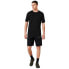 OAKLEY APPAREL SI Core short sleeve T-shirt