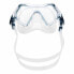 FASHY Adventure I diving mask