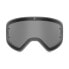 ფოტო #1 პროდუქტის SIROKO GX Replacement Photochromic Lens